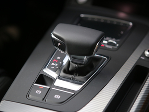 201845 TFSI A\ V п؅^