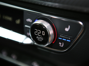 201845 TFSI A\ V п؅^