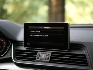 201845 TFSI A\ V п؅^