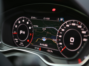 201845 TFSI A\ V п؅^