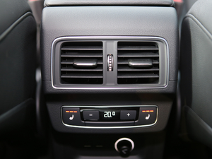 201845 TFSI A\ V п؅^