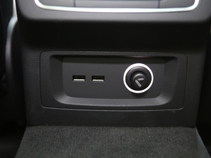 201845 TFSI A\ V п؅^