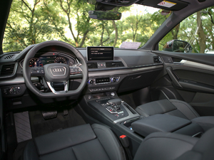 201845 TFSI A\ V п؅^