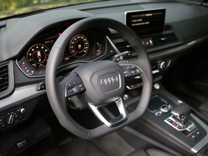 201845 TFSI A\ V п؅^