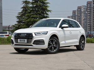 201840 TFSI sr V ǰ45