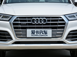 201840 TFSI sr V оW(wng)