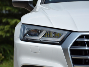 201840 TFSI sr(sh) V (x)(ji)^