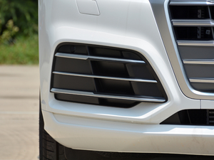 201840 TFSI sr(sh) V (x)(ji)^