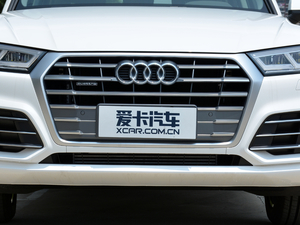 201840 TFSI sr(sh) V (x)(ji)^