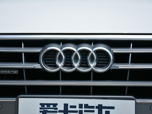 201840 TFSI sr(sh) V (x)(ji)^