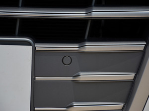 201840 TFSI sr(sh) V (x)(ji)^