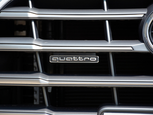 201840 TFSI sr(sh) V (x)(ji)^