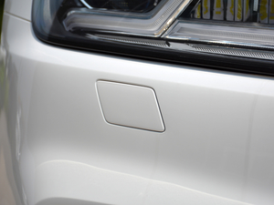 201840 TFSI sr(sh) V (x)(ji)^