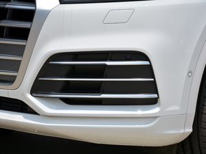 201840 TFSI sr(sh) V (x)(ji)^