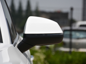 201840 TFSI sr V ҕR