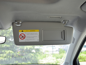 201840 TFSI sr(sh) V g