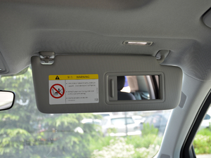 201840 TFSI sr(sh) V g