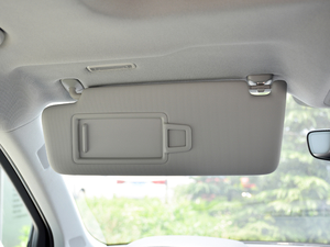 201840 TFSI sr V ꖰ壨