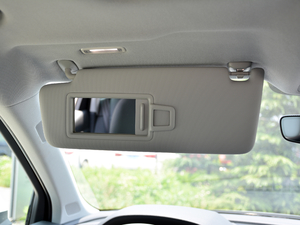 201840 TFSI sr(sh) V g