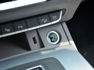 201840 TFSI sr(sh) V g