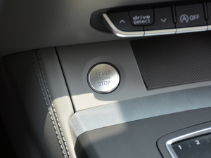 201840 TFSI sr(sh) V g