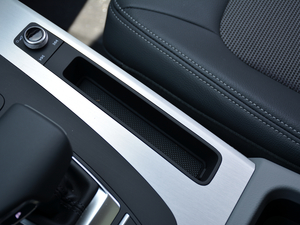 201840 TFSI sr(sh) V g