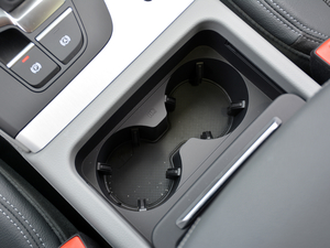 201840 TFSI sr(sh) V g