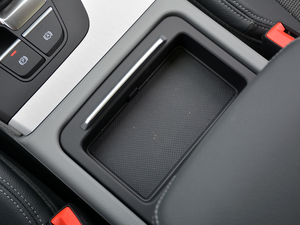 201840 TFSI sr(sh) V g