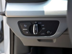 201840 TFSI sr(sh) V g