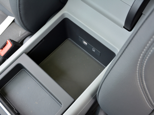 201840 TFSI sr(sh) V g