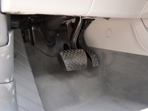 201840 TFSI sr(sh) V g