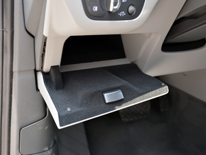 201840 TFSI sr(sh) V g