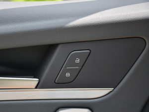 201840 TFSI sr(sh) V g