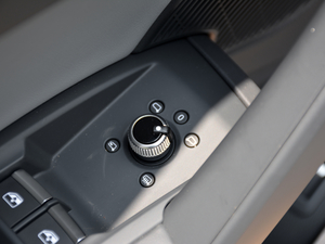 201840 TFSI sr(sh) V g