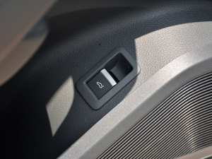 201840 TFSI sr(sh) V g