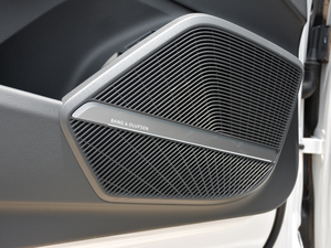 201840 TFSI sr(sh) V g