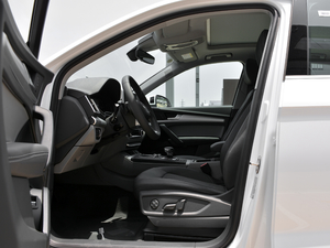 201840 TFSI sr V ǰſg