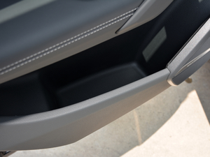 201840 TFSI sr(sh) V g