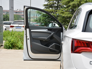 201840 TFSI sr V {λ܇T