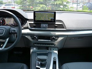 201840 TFSI sr V п_