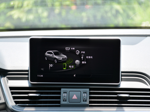 201840 TFSI sr V п؅^