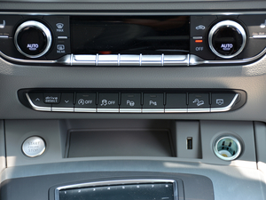 201840 TFSI sr V п؅^