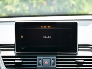 201840 TFSI sr V п؅^