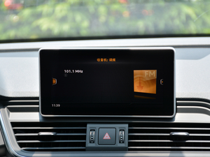 201840 TFSI sr V п؅^