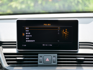 201840 TFSI sr V п؅^