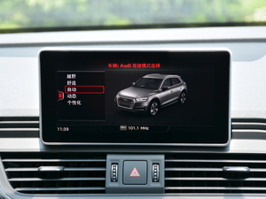 201840 TFSI sr V п؅^