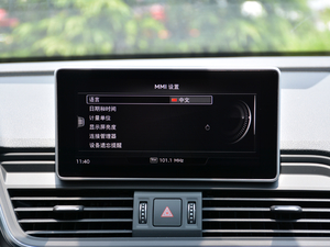 201840 TFSI sr V п؅^