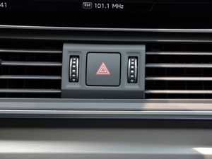 201840 TFSI sr V п؅^