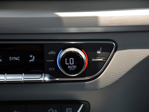 201840 TFSI sr V п؅^