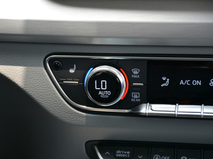 201840 TFSI sr V п؅^